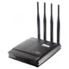Wi-Fi роутер NETIS WF2780 - 1