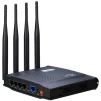 Wi-Fi роутер NETIS WF2780 - 3