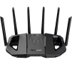 Wi-Fi роутер ASUS TUF Gaming BE9400 - 4