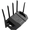 Wi-Fi роутер ASUS TUF Gaming BE9400 - 3