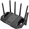 Wi-Fi роутер ASUS TUF Gaming BE9400 - 5