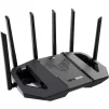 Wi-Fi роутер ASUS TUF Gaming BE9400 - 2