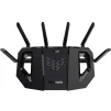 Wi-Fi роутер ASUS TUF Gaming BE9400 - 6