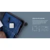 4G Wi-Fi роутер TP-LINK TL-MR3020 - 5