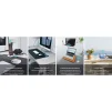 4G Wi-Fi роутер TP-LINK TL-MR3020 - 4