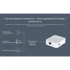 4G Wi-Fi роутер TP-LINK TL-MR3020 - 3