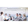 4G Wi-Fi роутер TP-LINK TL-MR3020 - 6