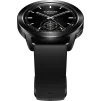Смарт-годинник XIAOMI Watch S3 Black (BHR7874GL) - 3