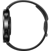 Смарт-годинник XIAOMI Watch S3 Black (BHR7874GL) - 5