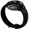 Смарт-годинник XIAOMI Watch S3 Black (BHR7874GL) - 6