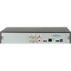 Відеореєстратор пентабридний 4-канальний DAHUA DH-XVR5104HS-I3 - 3