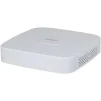 Видеорегистратор пентабридный 8-канальный DAHUA DH-XVR5108C-I3 - 1