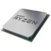 Процесор AMD Ryzen 5 3400G 3.7GHz AM4 (YD3400C5FHBOX) - 2