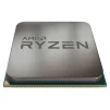 Процесор AMD Ryzen 5 3400G 3.7GHz AM4 (YD3400C5FHBOX) - 3