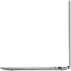 Ноутбук HP ZBook Firefly 16 G10 Silver (82P37AV_V1) - 6
