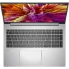 Ноутбук HP ZBook Firefly 16 G10 Silver (82P37AV_V1) - 4