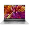 Ноутбук HP ZBook Firefly 16 G10 Silver (82P37AV_V1) - 2