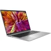 Ноутбук HP ZBook Firefly 16 G10 Silver (82P37AV_V1) - 1
