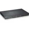 Комутатор ZYXEL XGS1930-28 (XGS1930-28-EU0101F) - 1