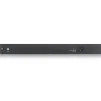 Комутатор ZYXEL XGS1930-28 (XGS1930-28-EU0101F) - 4