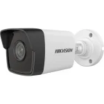 IP-камера HIKVISION DS-2CD1023G2-IUF (2.8)