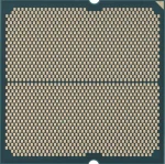 Процесор AMD Ryzen 7 9800X3D 4.7GHz AM5 Tray (100-000001084)