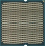 Процесор AMD Ryzen 9 9900X3D 4.4GHz AM5 Tray (100-000001368)