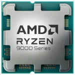 Процесор AMD Ryzen 9 9950X3D 4.3GHz AM5 (100-100000719WOF)