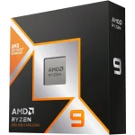 Процесор AMD Ryzen 9 9900X3D 4.4GHz AM5 (100-100001368WOF)