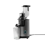 Соковыжималка Cecotec Juice & Live 2500 EasyClean CCTC-04276 (8435484042765)