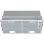 Витяжка Siemens LB55565