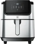Мультипечь Electrolux E6AF1-6ST