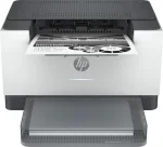 Принтер А4 HP LaserJet M211dw с Wi-Fi (9YF83A)