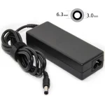 Блок живлення для ноутбуків Toshiba 15V 6A 6.3х3.0mm 90W (AD113004)