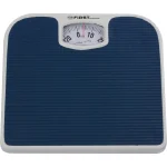 Ваги підлогові First FA-8020-BU