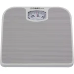 Ваги підлогові First FA-8020-GR