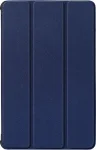 Обкладинка-підставка ARMORSTANDART Smart Case для  Lenovo Tab M10 Plus Blue (ARM58619)