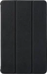 Чохол-книжка ARMORSTANDART Smart Case для планшета Lenovo Tab M10 Plus (2nd Gen) TB-X606 10.3" Black (ARM58618)