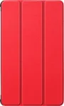 Чохол-книжка ARMORSTANDART Smart Case для планшета Lenovo Tab M7 (ZA570168UA) LTE 7" Red (ARM58608)