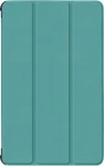 Чохол-книжка ARMORSTANDART Smart Case для планшета Lenovo Tab M7 (ZA570168UA) LTE 7" Green (ARM58609)