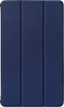 Чохол-книжка ARMORSTANDART Smart Case для планшета Lenovo Tab M7 (ZA570168UA) LTE 7" Blue (ARM58607)