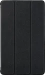 Чохол-книжка ARMORSTANDART Smart Case для планшета Lenovo Tab M7 (ZA570168UA) LTE 7" Black (ARM58606)
