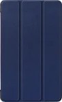 Чохол ARMORSTANDART Smart Case Blue для Samsung Galaxy Tab A 8.0 SM-T290/SM-T295 (ARM58623)