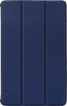 Чохол-книжка ARMORSTANDART Smart Case для планшета Samsung Galaxy Tab S6 Lite SM-P610 / SM-P615 10.4" Blue (ARM58627)