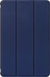 Чохол-книжка ARMORSTANDART Smart Case для планшета Samsung Galaxy Tab S7 SM-T870 / SM-T875 11" Blue (ARM58637)