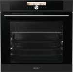Духова шафа Gorenje GP898B