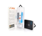 Термопаста Halnziye HY-T1, Grey 2 г