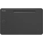 Графічний планшет Parblo Intangbo S