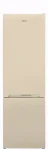 Холодильник Vestfrost CW 286 B