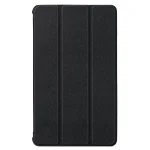 Чохол-книжка Armorstandart Smart Case для Samsung Galaxy Tab A7 Lite SM-T220/SM-T225 Black (ARM59397)